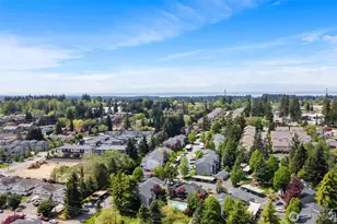 15415 35th Ave W, Lynnwood, WA 98087 - Photo 29