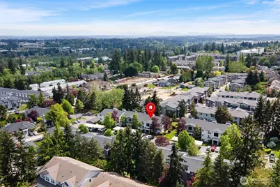 15415 35th Avenue W #F105, Lynnwood, WA 98087 - Photo 25