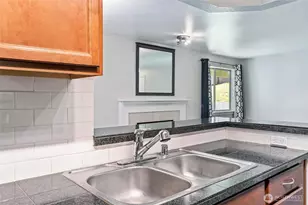 15415 35th Ave W, Lynnwood, WA 98087 - Photo 9