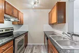 15415 35th Ave W, Lynnwood, WA 98087 - Photo 7