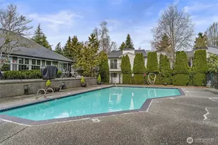 15415 35th Ave W, Lynnwood, WA 98087 - Photo 23