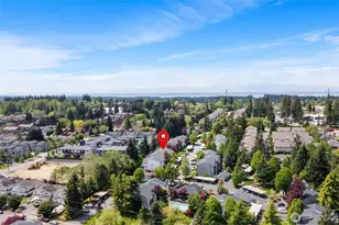 15415 35th Ave W, Lynnwood, WA 98087 - Photo 27