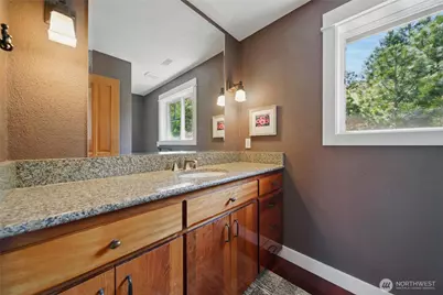 469 Tag Lane, Walla Walla, WA 99362 - Photo 23