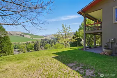 469 Tag Lane, Walla Walla, WA 99362 - Photo 29