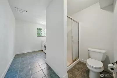 469 Tag Lane, Walla Walla, WA 99362 - Photo 25