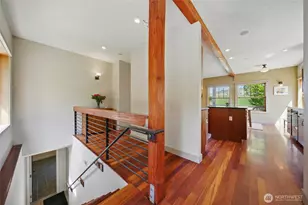 469 Tag Ln, Walla Walla, WA 99362 - Photo 5