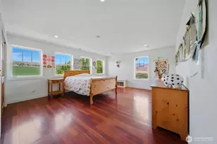 469 Tag Ln, Walla Walla, WA 99362 - Photo 21