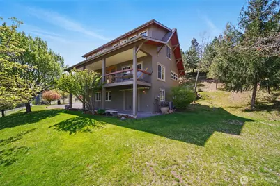 469 Tag Lane, Walla Walla, WA 99362 - Photo 31