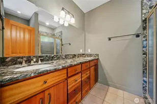 469 Tag Ln, Walla Walla, WA 99362 - Photo 15