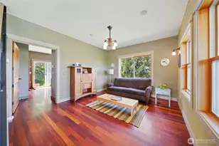 469 Tag Ln, Walla Walla, WA 99362 - Photo 13