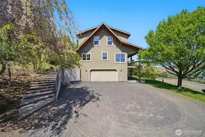 469 Tag Lane, Walla Walla, WA 99362 - Photo 27