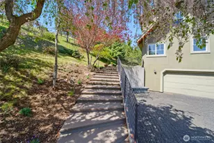 469 Tag Ln, Walla Walla, WA 99362 - Photo 3