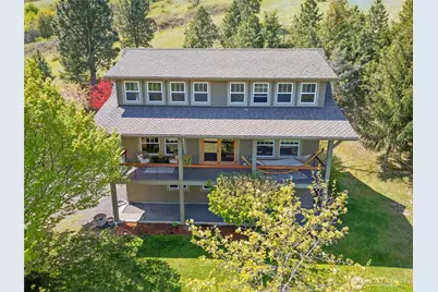 469 Tag Lane, Walla Walla, WA 99362 - Photo 1