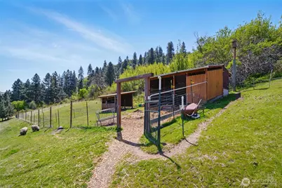 469 Tag Lane, Walla Walla, WA 99362 - Photo 35