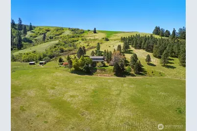 469 Tag Lane, Walla Walla, WA 99362 - Photo 39