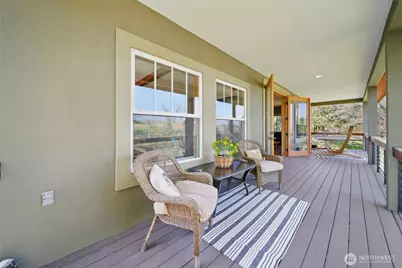 469 Tag Lane, Walla Walla, WA 99362 - Photo 11