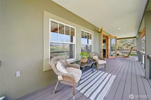 469 Tag Ln, Walla Walla, WA 99362 - Photo 11