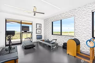 1721 J B George Rd, Walla Walla, WA 99362 - Photo 35