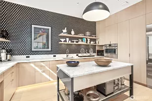 1721 J B George Rd, Walla Walla, WA 99362 - Photo 17