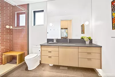 1721 J B George Road, Walla Walla, WA 99362 - Photo 29