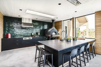 1721 J B George Road, Walla Walla, WA 99362 - Photo 19