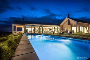 1721 J B George Rd, Walla Walla, WA 99362 - Photo 39