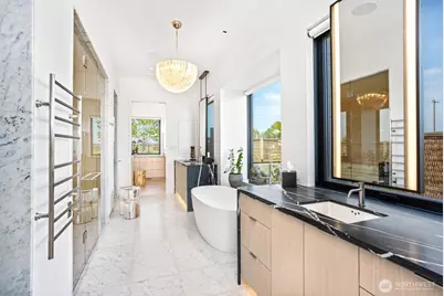 1721 J B George Road, Walla Walla, WA 99362 - Photo 23