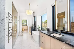 1721 J B George Rd, Walla Walla, WA 99362 - Photo 23