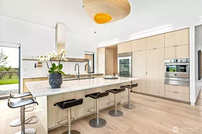 1721 J B George Road, Walla Walla, WA 99362 - Photo 15