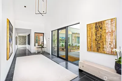 1721 J B George Road, Walla Walla, WA 99362 - Photo 11