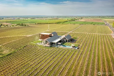 1721 J B George Road, Walla Walla, WA 99362 - Photo 3