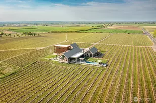 1721 J B George Rd, Walla Walla, WA 99362 - Photo 3