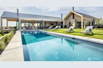 1721 J B George Road, Walla Walla, WA 99362 - Photo 5