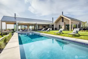 1721 J B George Rd, Walla Walla, WA 99362 - Photo 5