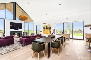 1721 J B George Rd, Walla Walla, WA 99362 - Photo 13