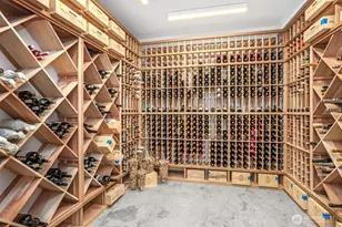 1721 J B George Rd, Walla Walla, WA 99362 - Photo 37