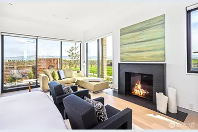 1721 J B George Road, Walla Walla, WA 99362 - Photo 21