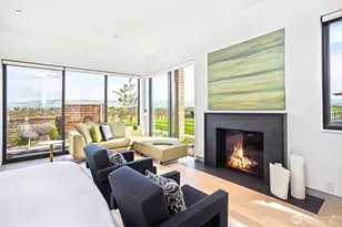 1721 J B George Rd, Walla Walla, WA 99362 - Photo 21