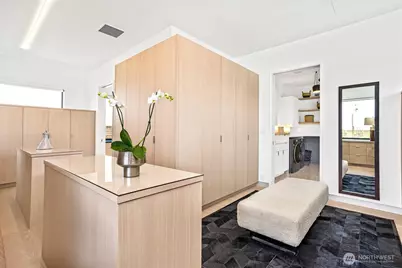 1721 J B George Road, Walla Walla, WA 99362 - Photo 27