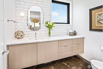 1721 J B George Road, Walla Walla, WA 99362 - Photo 33