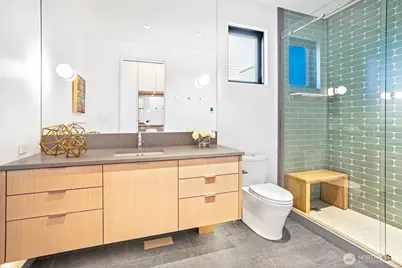 1721 J B George Road, Walla Walla, WA 99362 - Photo 31