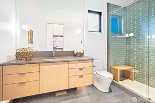 1721 J B George Rd, Walla Walla, WA 99362 - Photo 31