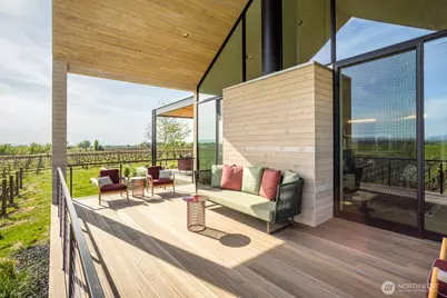 1721 J B George Road, Walla Walla, WA 99362 - Photo 9