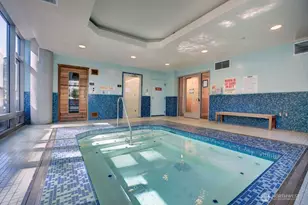 2033 2nd Ave, Seattle, WA 98121 - Photo 23