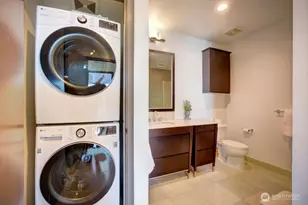 2033 2nd Ave, Seattle, WA 98121 - Photo 15