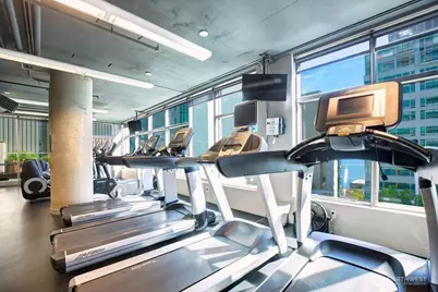 2033 2nd Avenue #2010, Seattle, WA 98121 - Photo 21