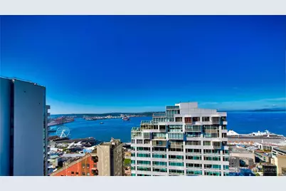 2033 2nd Avenue #2010, Seattle, WA 98121 - Photo 5