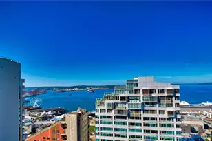 2033 2nd Ave, Seattle, WA 98121 - Photo 5