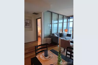 2033 2nd Avenue #2010, Seattle, WA 98121 - Photo 3