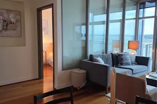 2033 2nd Ave, Seattle, WA 98121 - Photo 3